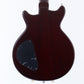 [SN 20190315] USED Kz Guitar Works / Kz ONE Semi-Hollow Kahler Lemon Yellow [12]