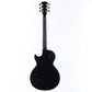 [SN 01540382] USED Gibson USA / Les Paul Studio 2000 Ebony [12]