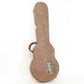 [SN 01540382] USED Gibson USA / Les Paul Studio 2000 Ebony [12]