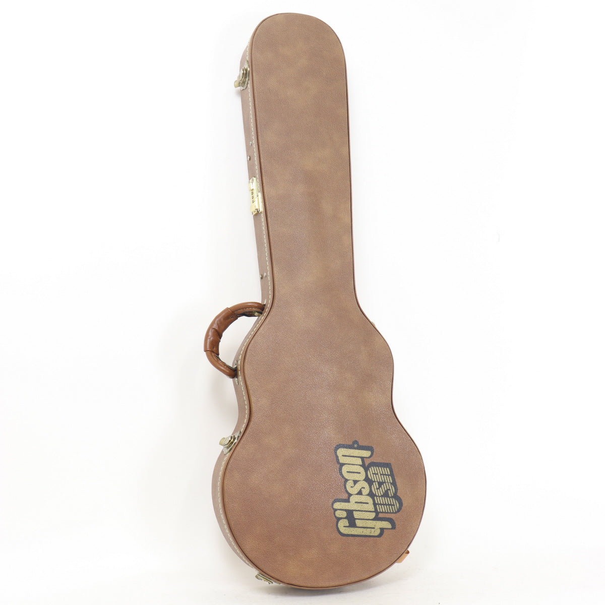 [SN 01540382] USED Gibson USA / Les Paul Studio 2000 Ebony [12]