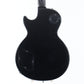 [SN 01540382] USED Gibson USA / Les Paul Studio 2000 Ebony [12]