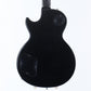 [SN 01540382] USED Gibson USA / Les Paul Studio 2000 Ebony [12]