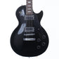[SN 01540382] USED Gibson USA / Les Paul Studio 2000 Ebony [12]