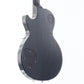 [SN 01540382] USED Gibson USA / Les Paul Studio 2000 Ebony [12]
