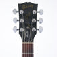 [SN 01540382] USED Gibson USA / Les Paul Studio 2000 Ebony [12]