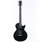 [SN 01540382] USED Gibson USA / Les Paul Studio 2000 Ebony [12]