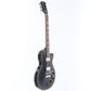 [SN 01540382] USED Gibson USA / Les Paul Studio 2000 Ebony [12]