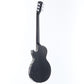 [SN 01540382] USED Gibson USA / Les Paul Studio 2000 Ebony [12]