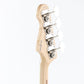 [SN 039049] USED ATELIER Z / M#245 Custom Transparent White / Maple [12]
