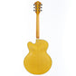 [SN S16100459] USED Ibanez / PM2 / Pat Metheny Signature Antique Amber [12]