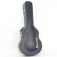 [SN S16100459] USED Ibanez / PM2 / Pat Metheny Signature Antique Amber [12]