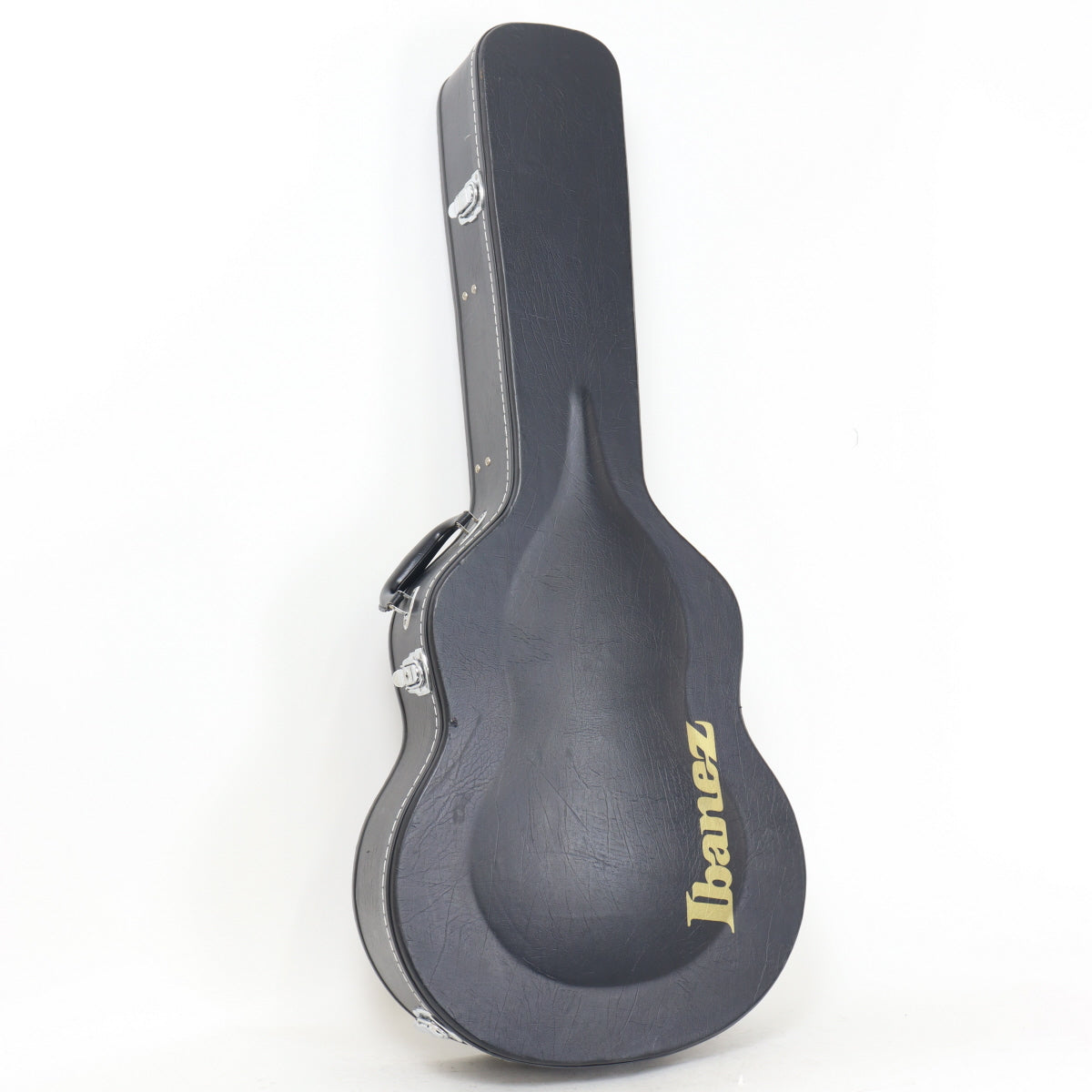 [SN S16100459] USED Ibanez / PM2 / Pat Metheny Signature Antique Amber [12]
