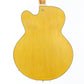 [SN S16100459] USED Ibanez / PM2 / Pat Metheny Signature Antique Amber [12]