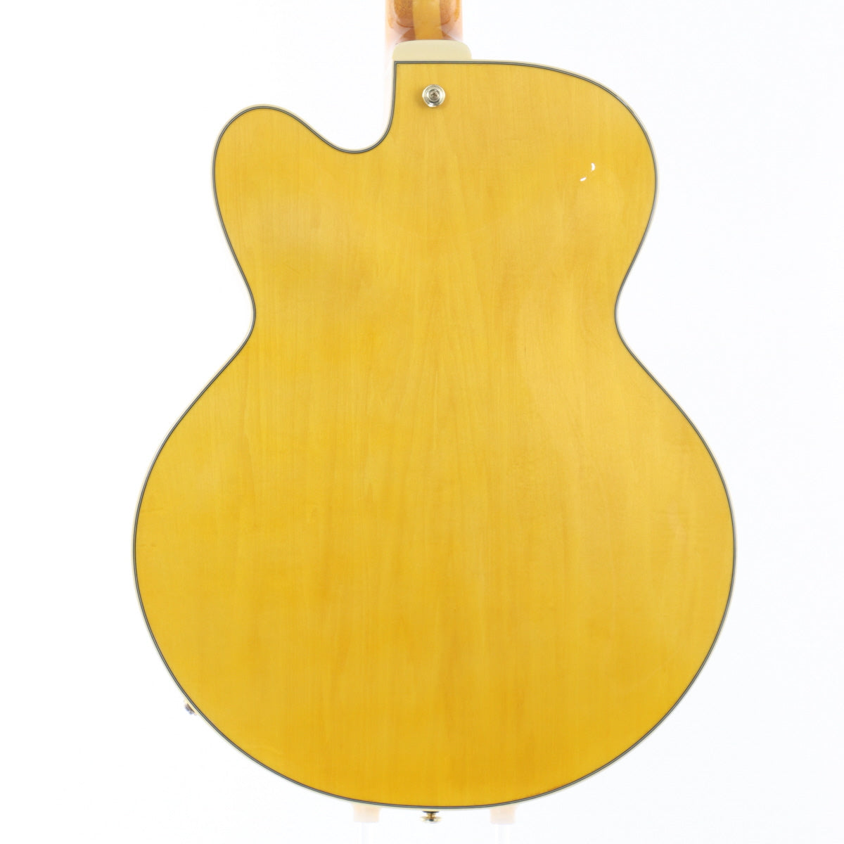 [SN S16100459] USED Ibanez / PM2 / Pat Metheny Signature Antique Amber [12]