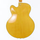 [SN S16100459] USED Ibanez / PM2 / Pat Metheny Signature Antique Amber [12]
