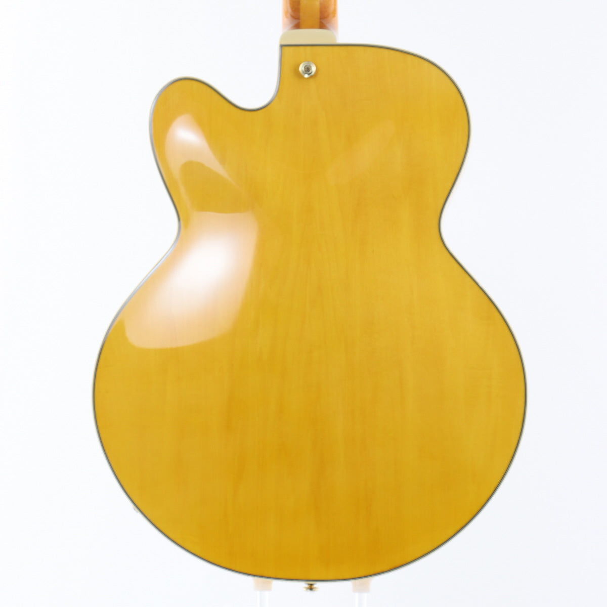 [SN S16100459] USED Ibanez / PM2 / Pat Metheny Signature Antique Amber [12]