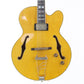 [SN S16100459] USED Ibanez / PM2 / Pat Metheny Signature Antique Amber [12]