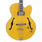 [SN S16100459] USED Ibanez / PM2 / Pat Metheny Signature Antique Amber [12]