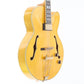 [SN S16100459] USED Ibanez / PM2 / Pat Metheny Signature Antique Amber [12]