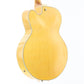 [SN S16100459] USED Ibanez / PM2 / Pat Metheny Signature Antique Amber [12]