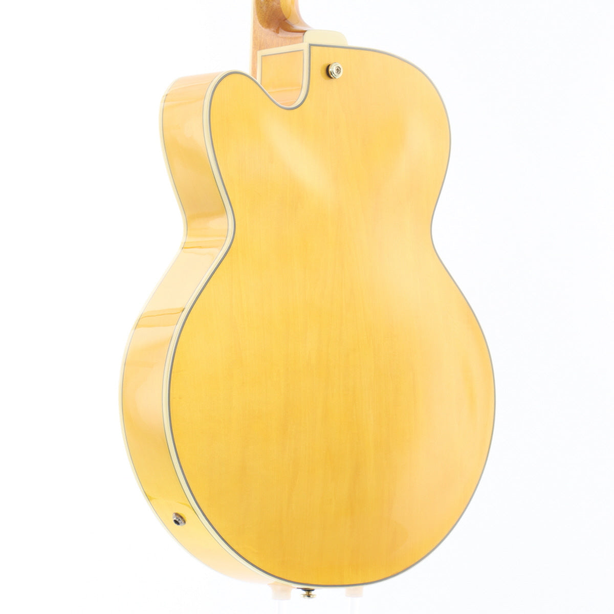 [SN S16100459] USED Ibanez / PM2 / Pat Metheny Signature Antique Amber [12]
