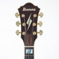 [SN S16100459] USED Ibanez / PM2 / Pat Metheny Signature Antique Amber [12]
