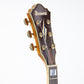 [SN S16100459] USED Ibanez / PM2 / Pat Metheny Signature Antique Amber [12]