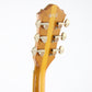 [SN S16100459] USED Ibanez / PM2 / Pat Metheny Signature Antique Amber [12]