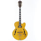 [SN S16100459] USED Ibanez / PM2 / Pat Metheny Signature Antique Amber [12]