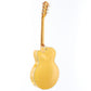 [SN S16100459] USED Ibanez / PM2 / Pat Metheny Signature Antique Amber [12]
