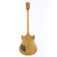[SN K795721] USED Ibanez / 2681 Professional / Bob Weir Model 1979 NaturalN [12]