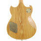 [SN K795721] USED Ibanez / 2681 Professional / Bob Weir Model 1979 NaturalN [12]