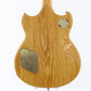 [SN K795721] USED Ibanez / 2681 Professional / Bob Weir Model 1979 NaturalN [12]