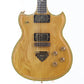 [SN K795721] USED Ibanez / 2681 Professional / Bob Weir Model 1979 NaturalN [12]