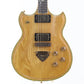 [SN K795721] USED Ibanez / 2681 Professional / Bob Weir Model 1979 NaturalN [12]
