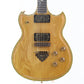 [SN K795721] USED Ibanez / 2681 Professional / Bob Weir Model 1979 NaturalN [12]