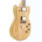 [SN K795721] USED Ibanez / 2681 Professional / Bob Weir Model 1979 NaturalN [12]