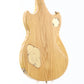 [SN K795721] USED Ibanez / 2681 Professional / Bob Weir Model 1979 NaturalN [12]