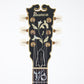 [SN K795721] USED Ibanez / 2681 Professional / Bob Weir Model 1979 NaturalN [12]