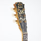[SN K795721] USED Ibanez / 2681 Professional / Bob Weir Model 1979 NaturalN [12]