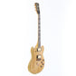 [SN K795721] USED Ibanez / 2681 Professional / Bob Weir Model 1979 NaturalN [12]