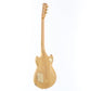 [SN K795721] USED Ibanez / 2681 Professional / Bob Weir Model 1979 NaturalN [12]