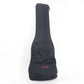 [SN 9030] USED TUNE GUITAR MANIAC / TWB-5-ASH Natural [12]