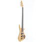 [SN 9030] USED TUNE GUITAR MANIAC / TWB-5-ASH Natural [12]