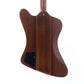 USED Gibson USA / Firebird V / Banjo Tuner Stoptail MOD 1990 Vintage Sunburst [12]