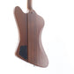 USED Gibson USA / Firebird V / Banjo Tuner Stoptail MOD 1990 Vintage Sunburst [12]