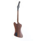 USED Gibson USA / Firebird V / Banjo Tuner Stoptail MOD 1990 Vintage Sunburst [12]
