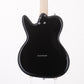 [SN 4L190800368] USED Ibanez / NDM4-SB Noodles Signature Model [3.67kg / 2019] Ibanez Noodles Offspring [08]