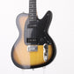 [SN 4L190800368] USED Ibanez / NDM4-SB Noodles Signature Model [3.67kg / 2019] Ibanez Noodles Offspring [08]