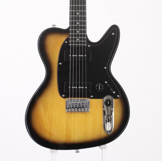 [SN 4L190800368] USED Ibanez / NDM4-SB Noodles Signature Model [3.67kg / 2019] Ibanez Noodles Offspring [08]